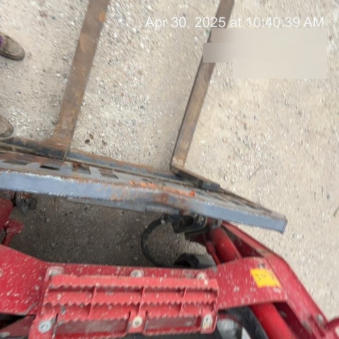 2023 SOLESBEE SPF-48