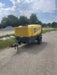 2024 ATLAS COPCO XAS 400-200 PACE PFF