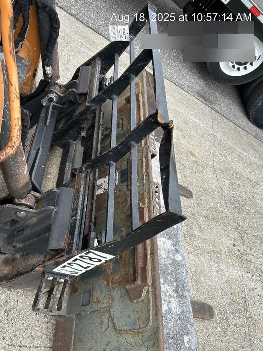 2023 ARROW MATERIAL HANDLING F5100CB