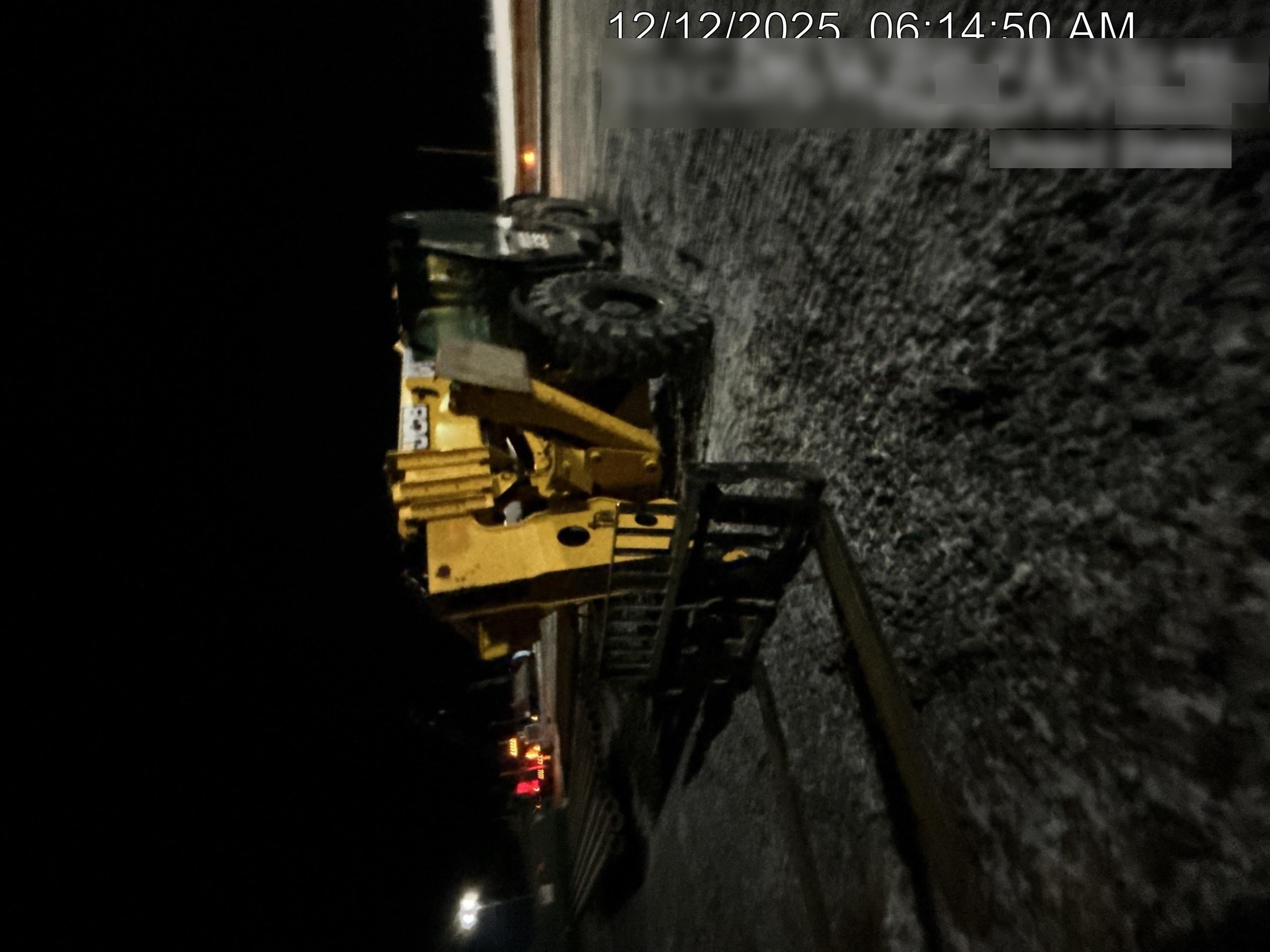2022 JCB 510-56