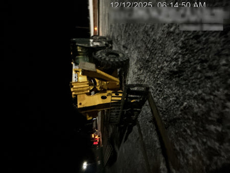 2022 JCB 510-56