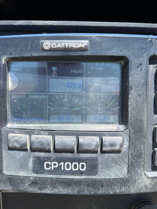 2024 PIONEER 86C21-DP