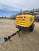 2024 ATLAS COPCO XAS188 CWK