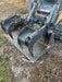 2020 PALADIN 72" Scrap Grapple Bucket - Paladin