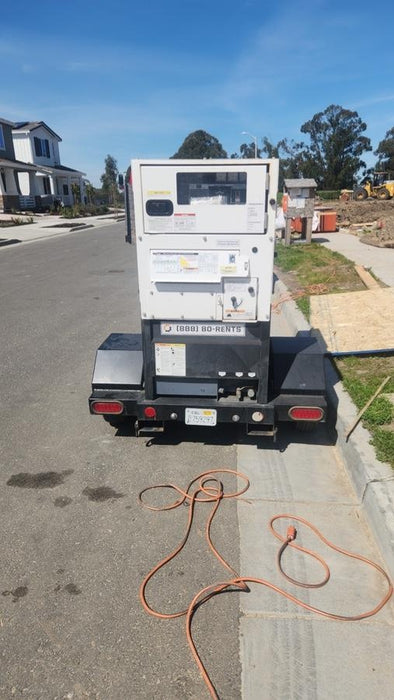 2022 SHINDAIWA DGK15FL