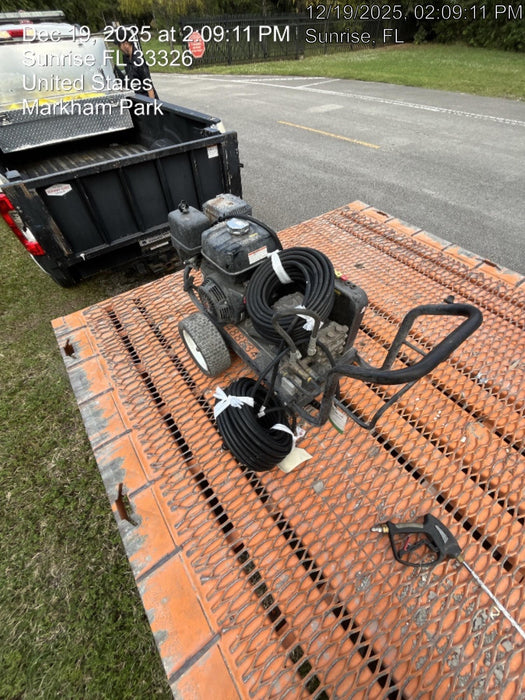 2025 MI-T-M CW-3504-5MGH