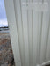 2025 CONEX Storage Container 8'x8'x20'
