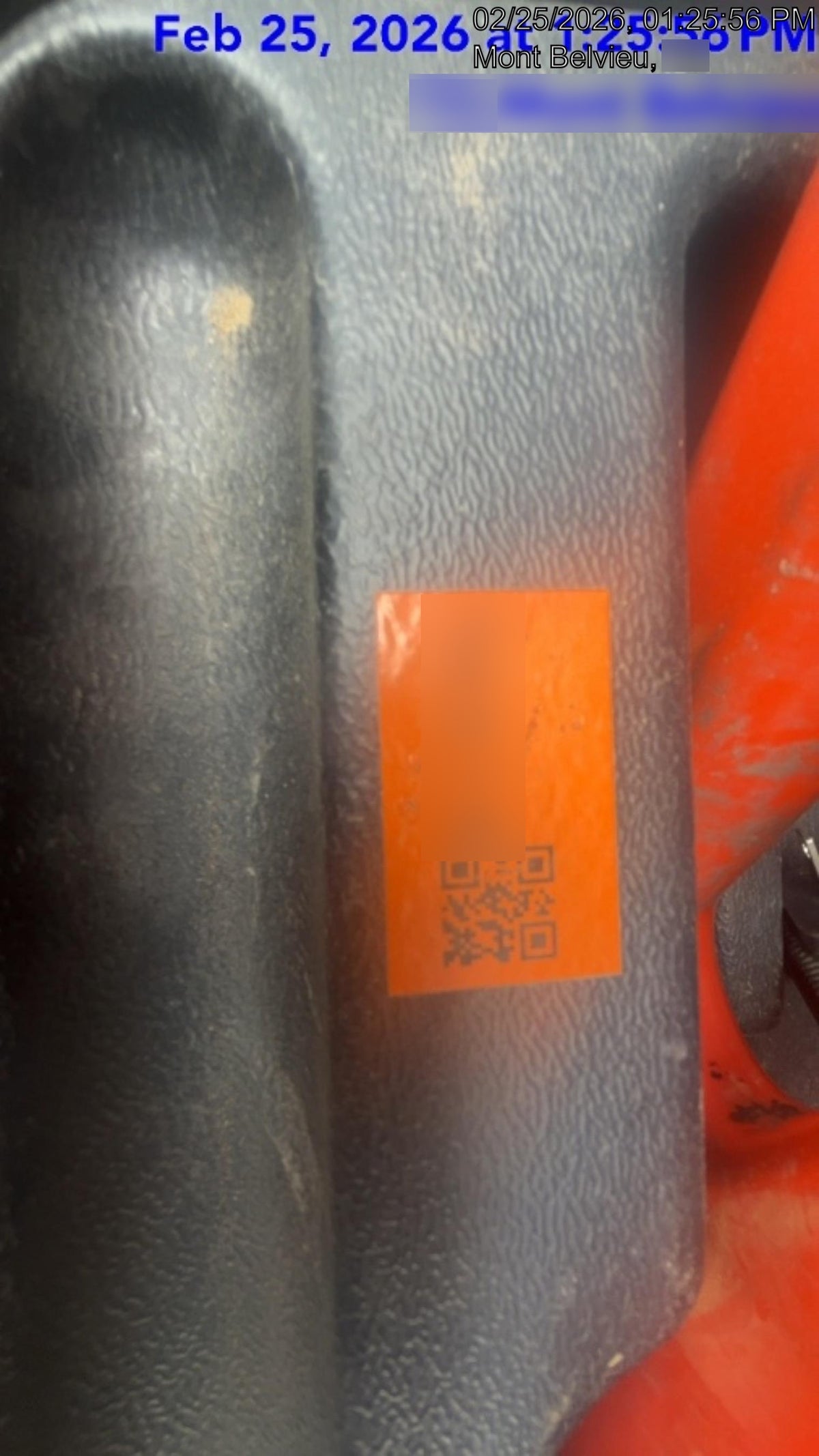 2020 M&B MAG SPT785