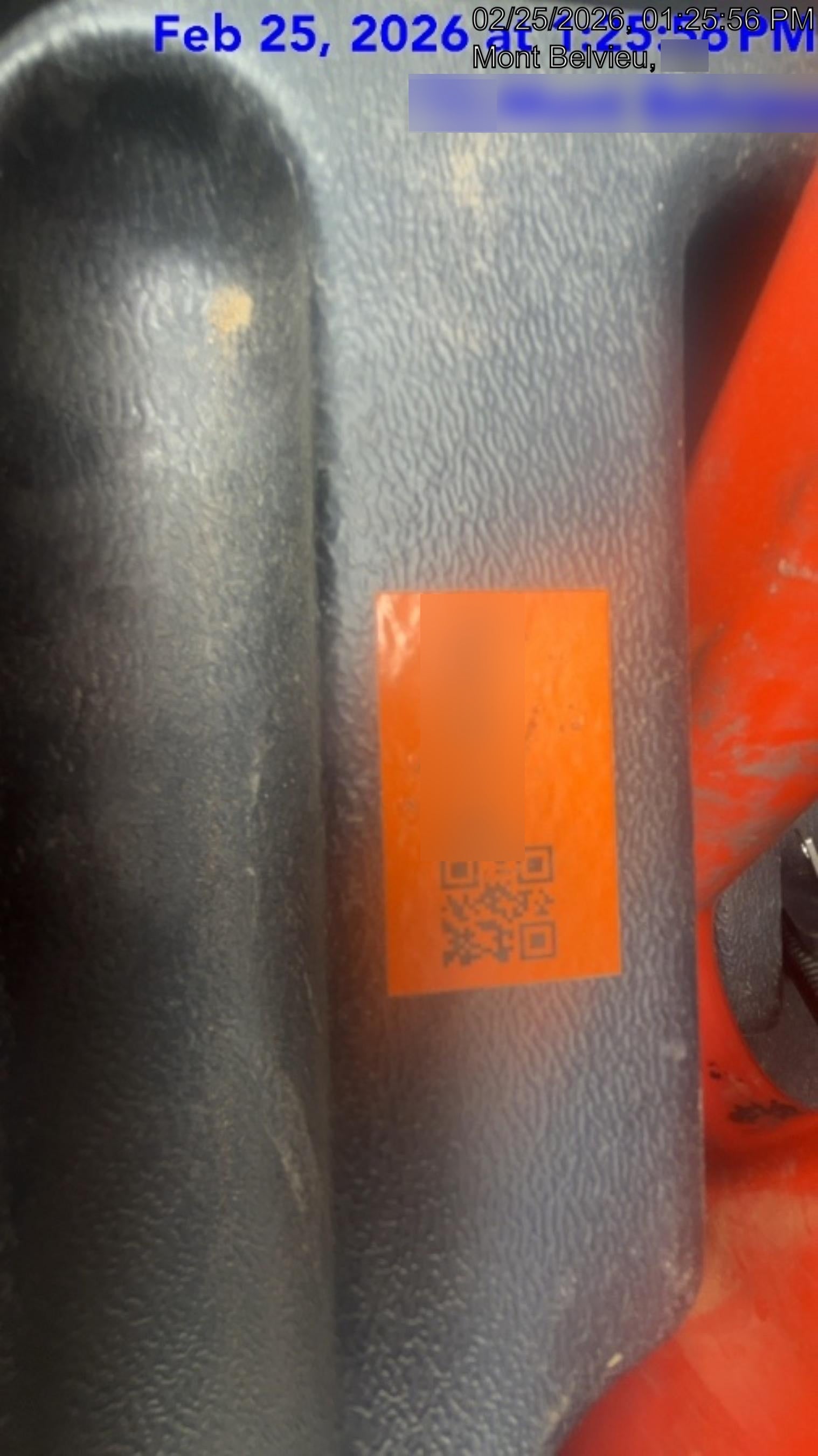 2020 M&B MAG SPT785