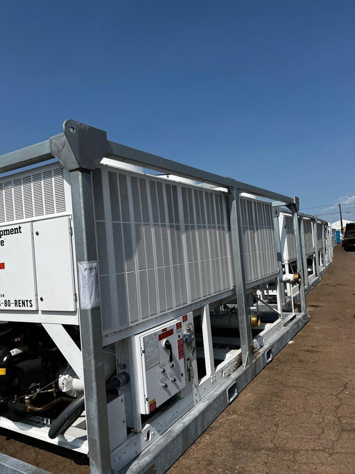 2024 CAPS PCHH-150TC-0NN0NN-5E5-0-PG2CEUP