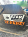 2020 STAR INDUSTRIES 1406B