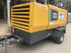 2020 ATLAS COPCO XAS 900
