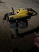 2020 WACKER NEUSON BS50-4As