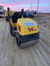 2020 WACKER NEUSON RD12A