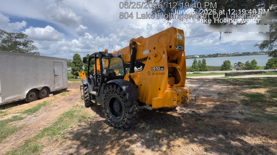 2023 JCB 510-56
