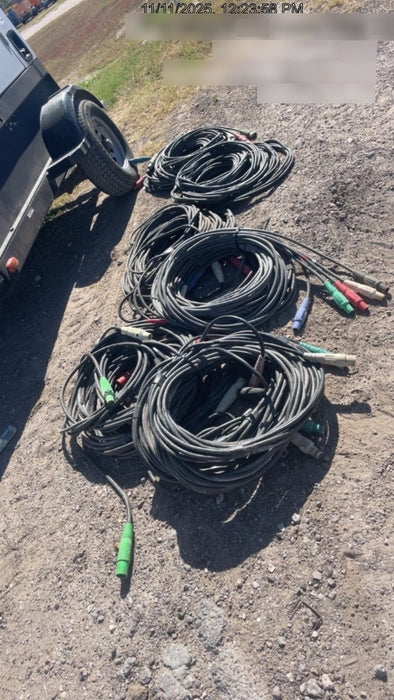 2019 WACKER NEUSON G70