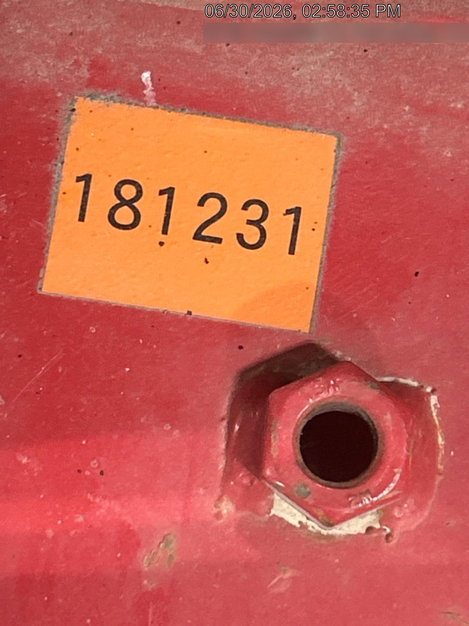 2021 KEY PLANT 1402