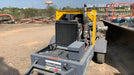 2021 ATLAS COPCO PAC66