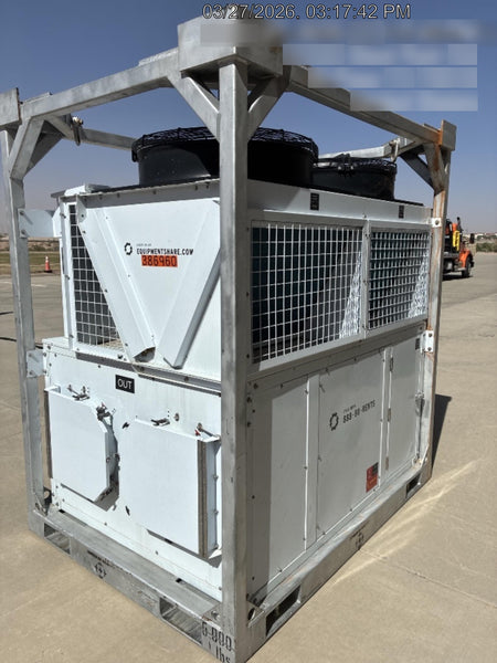2024 SMARTECH SACP26A-HS