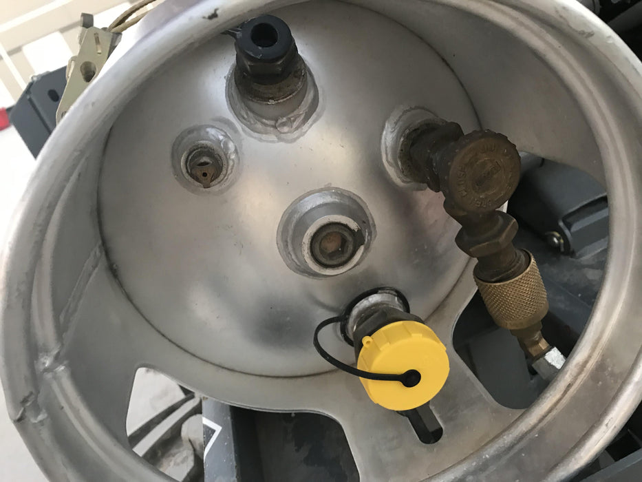 2019 SKYJACK SJ6832 RT