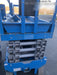 2018 Genie GS-2632 Genie GS-2632 Scissor Lift w/Standard Options