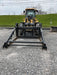 2024 ARROW MATERIAL HANDLING 7196250-6-96-049PG