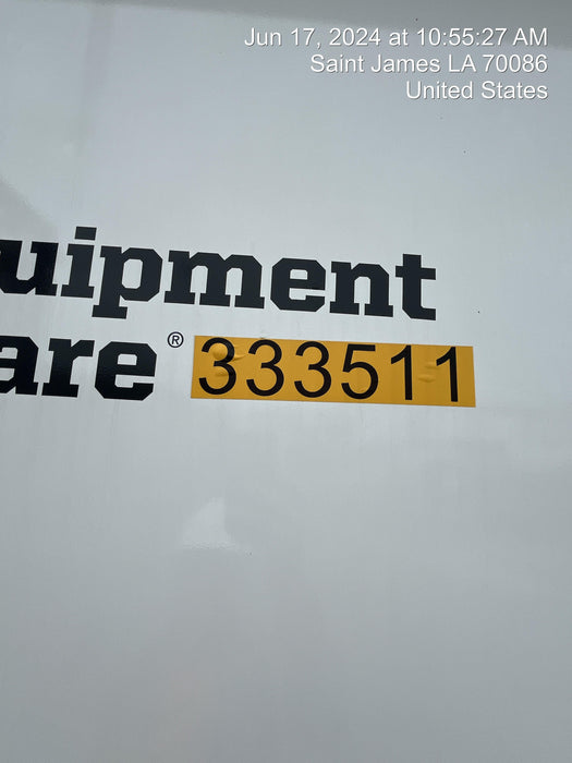 2023 CAPS PPKH-25TD-0NN72KE-5E5-P2-G2CEUP