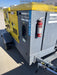 2022 ATLAS COPCO PAC F66 KD-S