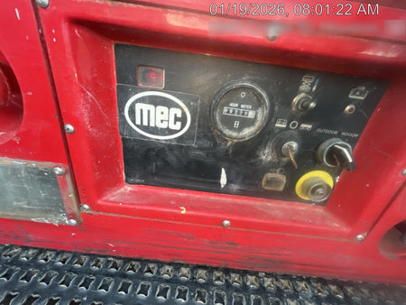 2021 MEC Micro 19