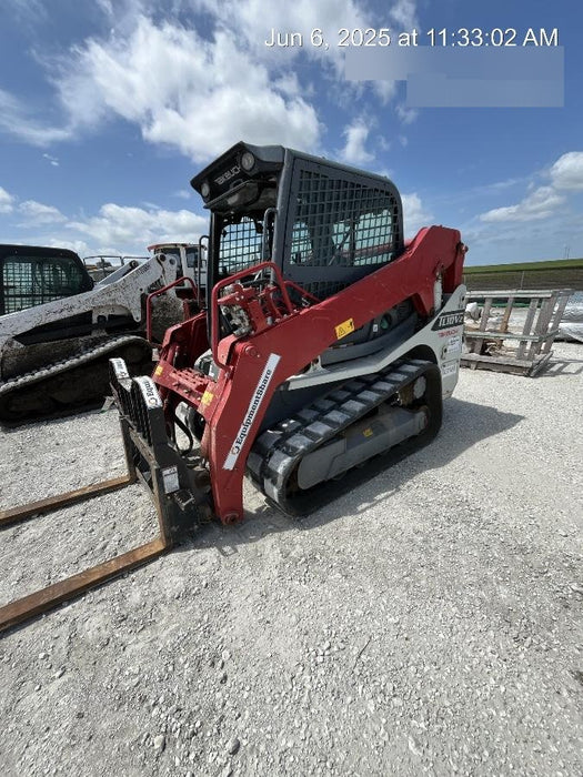 2023 VIRNIG PF4855-5VG