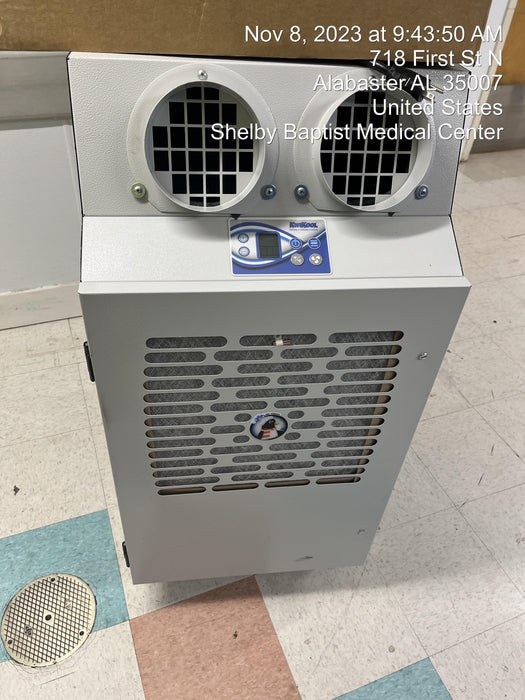 2023 KWIKOOL KPAC2421-2