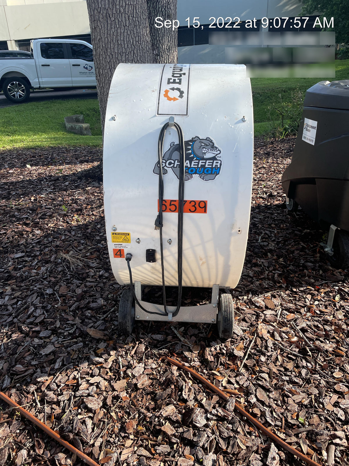 2020 PINNACLE VKM42-2-O