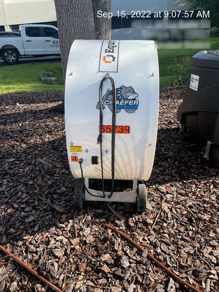 2020 PINNACLE VKM42-2-O
