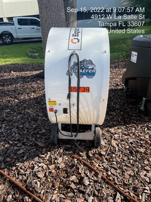 2020 PINNACLE VKM42-2-O