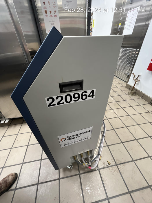 2022 OCEANAIRE OWC1811QC