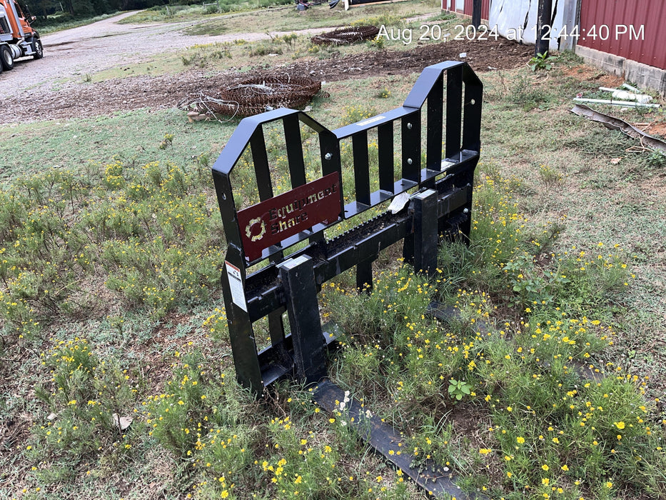 2024 VIRNIG PF4855-5VG