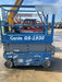 2019 GENIE GS-1930