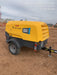 2022 ATLAS COPCO XAS188 CWK