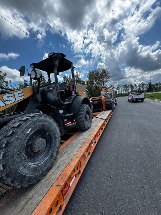 2023 SOLESBEE SPF-48