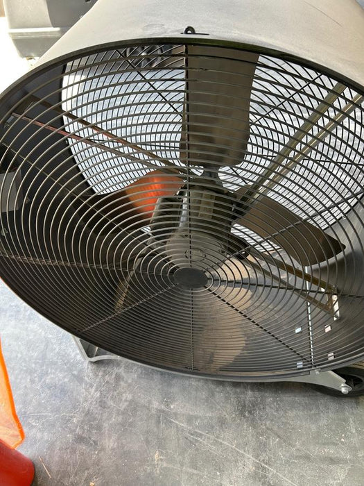 2024 SCHAEFER VKM36-2-B-O