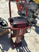 2020 HILTI TE 3000-AVR