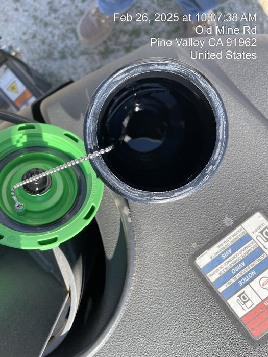 2024 WACKER NEUSON LTT4