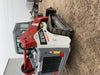 2020 TAKEUCHI TL12V2-CR
