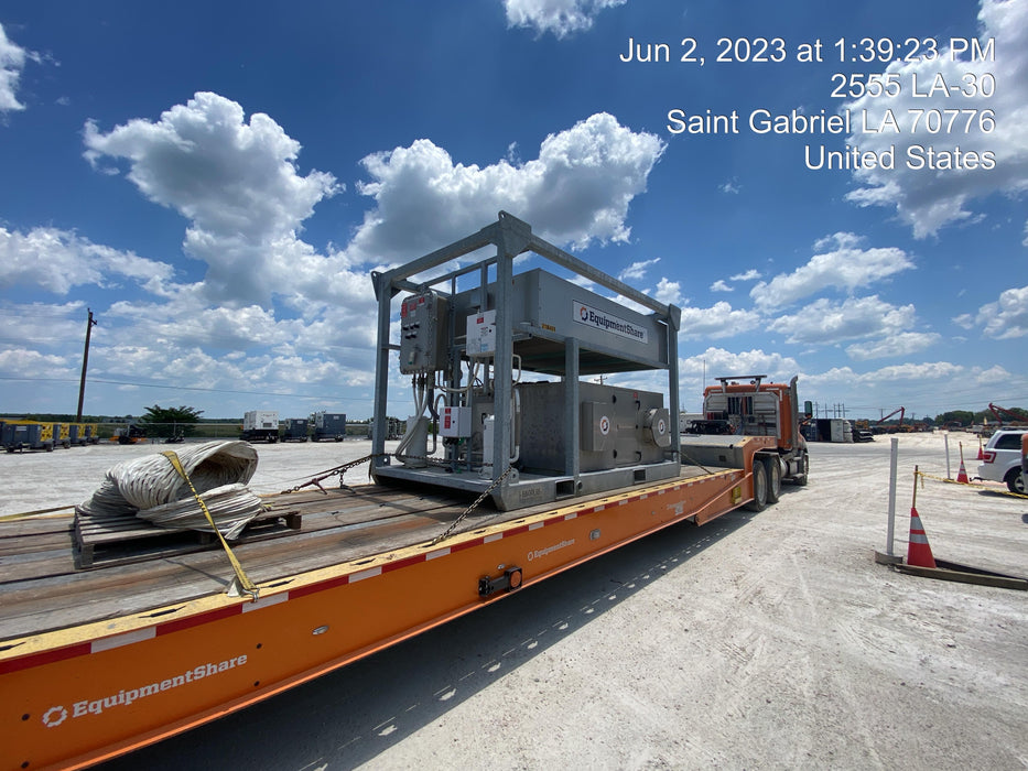 2022 CAPS PPKH-40TD-0NN0NN-5B2-P2-S1CEUP