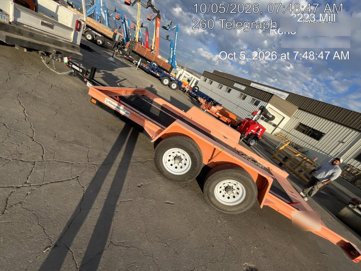2021 BEST TB82X16T