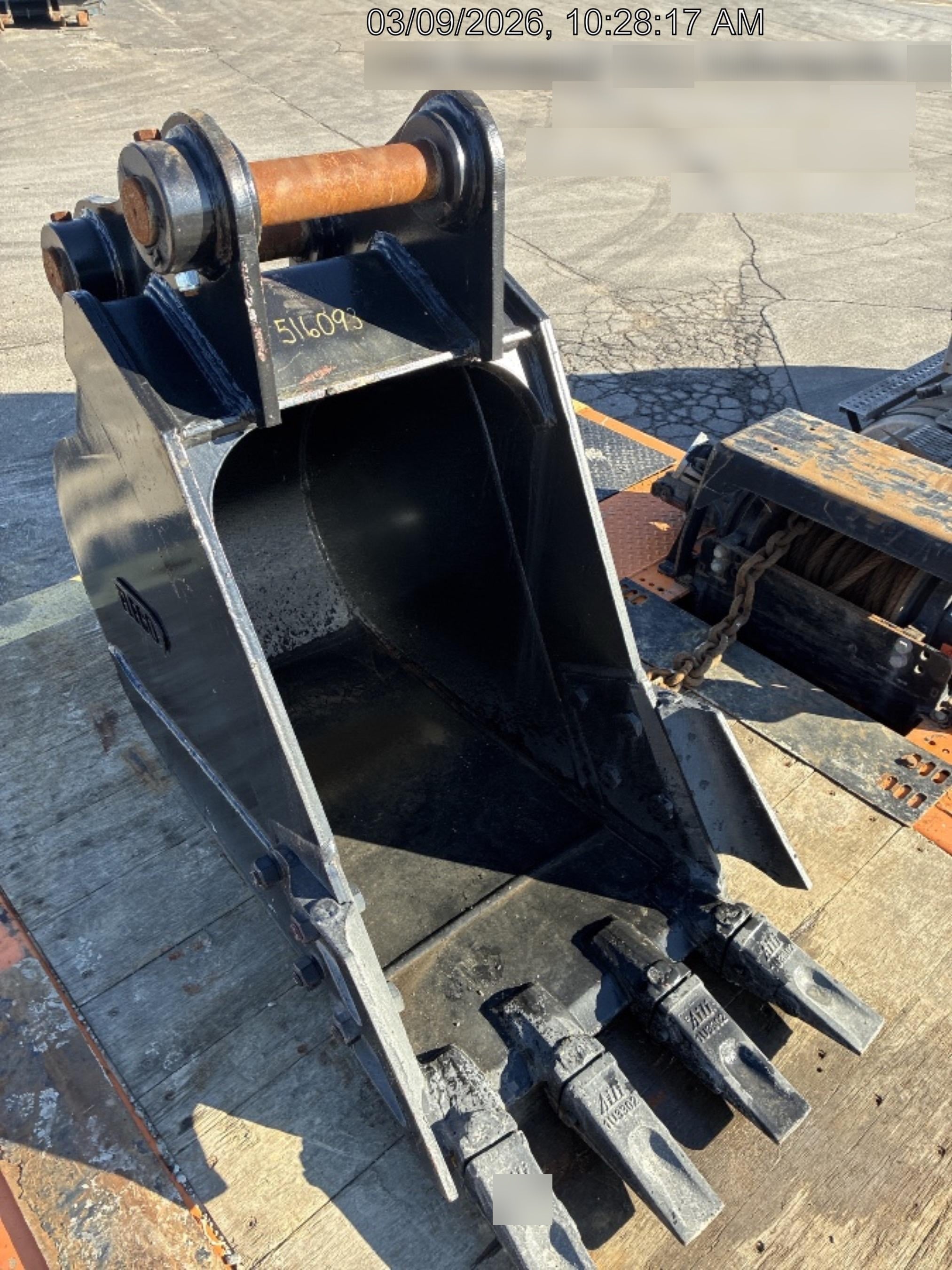 2025 FLECO FL10868