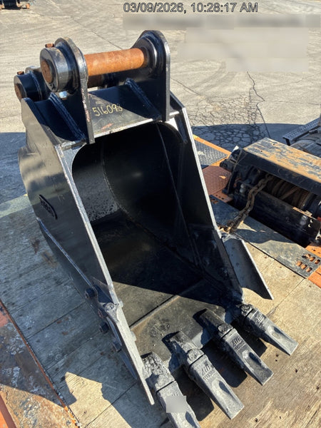 2025 FLECO FL10868