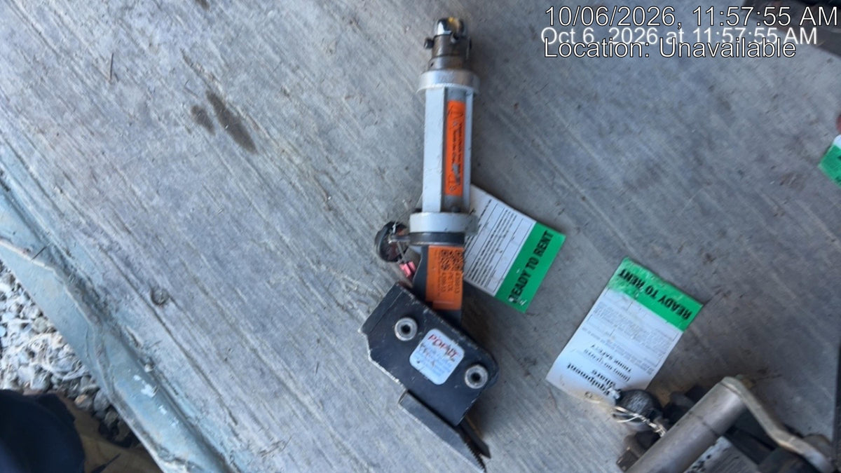 2024 PETOL P95-525