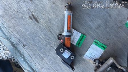2024 PETOL P95-525