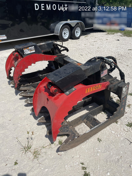 2020 MBD 20-1044